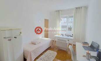 Imagem 6: Apartamento 3 dorms - R$ 1.380.000,00 - 150m² - Código: 9535