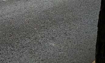 Imagem 5: Lote/Terreno estrutural, tem 585 metros quadrados em Água Verde - Curitiba - PR