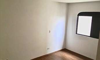 Imagem 6: Apartamento para aluguel e venda tem 153 metros quadrados com 3 quartos