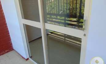 Imagem 6: Apartamento para Locação em Brasília, Núcleo Bandeirante, 2 dormitórios, 1 banheiro