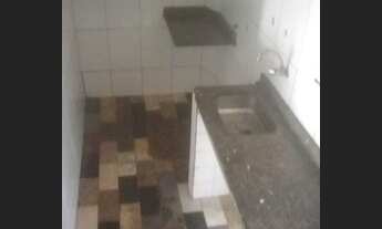 Imagem 6: Loja no Centro da Cidade