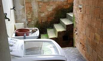 Imagem 4: Vende-se uma Casa jardim Redentor Glaucia - Belford Roxo - RJ