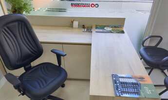 Imagem 3: Apartamento para venda possui 76 metros quadrados com 2 quartos em Centro - Tramandaí - RS