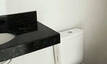 Imagem 6: Casa para venda tem 81 metros quadrados com 3 quartos em Centro-Norte - Cuiabá - MT