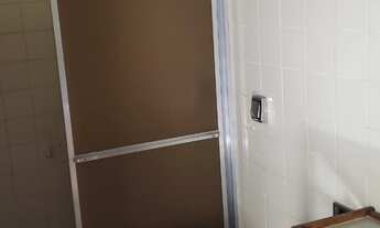 Imagem 6: Casa para venda possui 199 metros quadrados com 6 quartos em Conforto - Volta Redonda - RJ