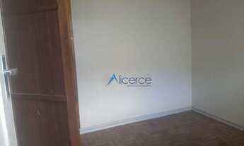 Imagem 4: Apartamento à venda, 120 m² por R$ 380.000,00 - Centro - Juiz de Fora/MG