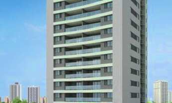 Imagem: Apartamento a venda 4/4 em Armação