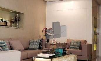 Imagem: Maravilhoso 4 suítes Praia de Santa Helena