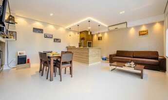 Imagem 3: Casa à venda, 290 m² por R$ 1.530.000,00 - Itoupava Seca - Blumenau/SC