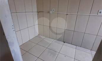 Imagem 3: Oportunidade! Apartamento com 2 dormitórios