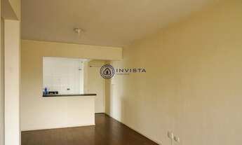 Imagem 2: Apartamento Pompeia !!