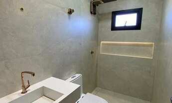 Imagem 7: Locação/casa Térrea condomínio Primor das Torres