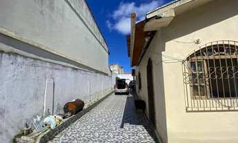 Imagem 4: Casa para venda com 275 metros quadrados com 3 quartos