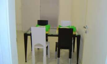 Imagem 3: Excelente apto. próximo ao Mackenzie e Santa Casa