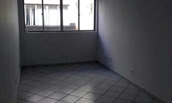 Imagem 5: Conjunto comercial para locação, Centro, Curitiba