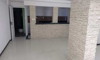 Imagem 3: Apartamento de 3/4 bem localizado na Paralela