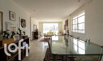 Imagem 2: VISITA IMEDIATA - ACEITA FINANCIAMENTO - VILA MARIANA