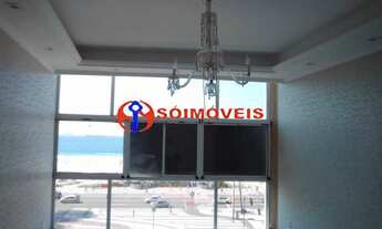 Imagem 5: ATLANTICA , 4 QUARTOS , FRONTAL , 200 M2 , ENTRAR E MORAR !!!!!