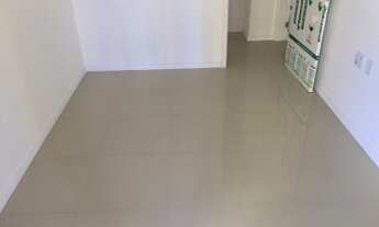 Imagem 5: Apartamento 3 suites, Meireles, Ed Splendor