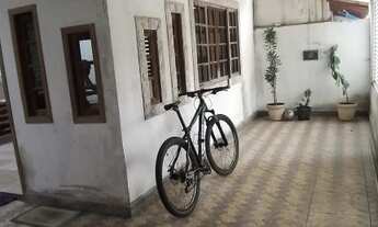 Imagem 5: Vendo Casa 3 Quartos Campo Grande