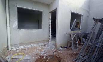 Imagem 2: OPORTUNIDADE!!! Casa com 2 dormitórios