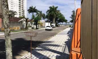 Imagem 7: Casa com piscina a beira-disponivel pascoa