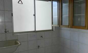 Imagem 5: Residencial Serra dos Pirineus - Cobertura - Código 281