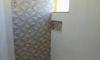 Imagem 7: VESPASIANO - Apartamento Padrão - SERRA DOURADA