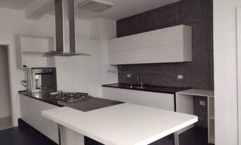 Imagem 6: Apartamento, locação, 380m2, 3 suítes, 2 vagas, Higienopolis