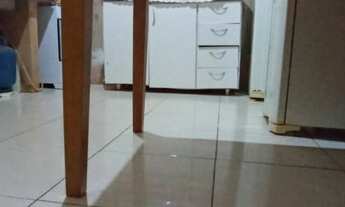 Imagem 4: Casa para venda possui 75 metros quadrados com 1 quarto em Setor Oeste - Brasília - DF