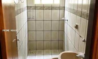 Imagem 5: Casa para Venda em Anápolis, JK Nova Capital, 3 dormitórios, 1 suíte, 2 banheiros, 2 vaga