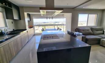 Imagem 6: Apartamento para venda com 97 metros quadrados com 3 quartos