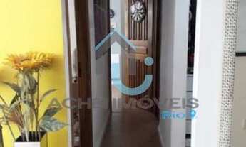 Imagem 4: Rio de Janeiro - Apartamento Padrão - Glória