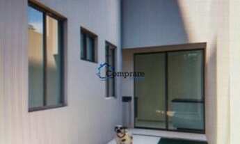 Imagem 4: Casa Geminada para comprar Guarujá Mansões Betim