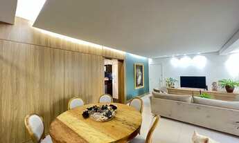 Imagem: Apartamento para venda no Four Seaons da