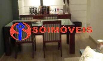 Imagem 3: Especialista na Barra da Tijuca Apresenta: Apartamento 2 Quartos !!!