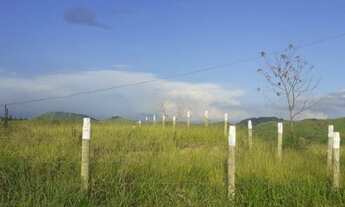 Imagem: Terreno no melhor bairro da cidade