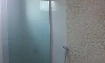 Imagem: Alugo excelente Casa no Condomínio Parque