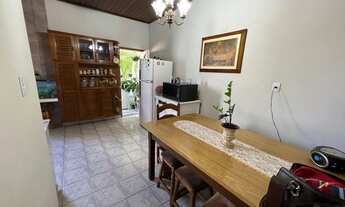 Imagem 5: Casa para venda possui 120 metros quadrados com 2 quartos em Vila Brasileira - Itatiba - S