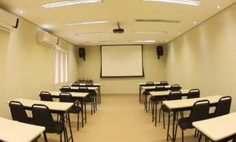 Imagem 4: CASA SÃO PAULO VILA MARIANA