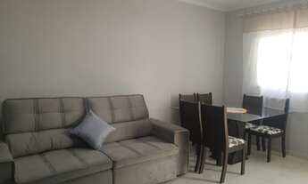 Imagem 2: Casa de vila térrea para venda com 53 metros quadrados com 2 quartos