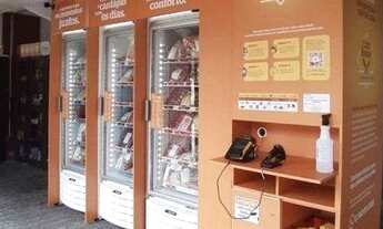 Imagem 6: Apartamento com 3 dormitórios na Freguesia do Ó