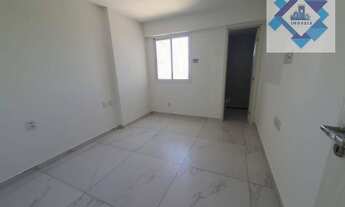 Imagem 6: Apartamento à venda, 154 m² por R$ 1.500.000,00 - Cocó - Fortaleza/CE