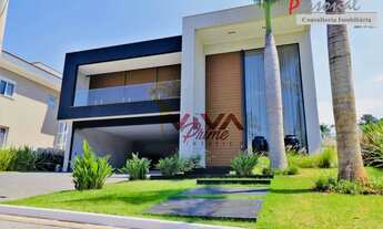 Imagem 2: LINDA CASA À VENDA TAMBORÉ DOIS