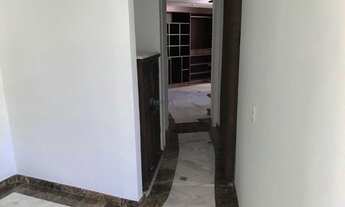 Imagem 7: Apartamento, Locação, 3 Quartos, 1 Suíte, 2 Vagas, 180m2, Jardim Europa