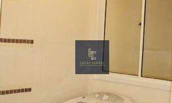 Imagem 7: Apartamento com 2 dormitórios à venda, 56 m² por R$ 352.299,00 - Vila Caraguatá - São Paul