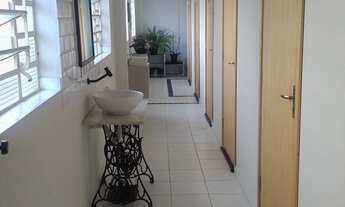 Imagem: Quartos para Alugar em Salto( Recanto Miriam