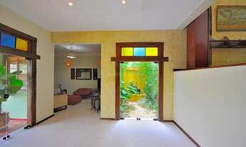 Imagem 4: Casa - Caminhos de San Conrado - Campinas