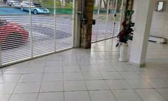 Imagem 4: Sobrado com 3 dormitórios à venda Jardim Santa Mena - Guarulhos/SP