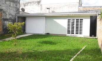 Imagem 6: TERRENO COM CASA E EDICULA NA FAZENDINHA R$ 350 MIL - ESTUDA PROPOSTA E CARRO